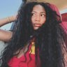 Princessmya 的头像