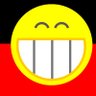 Profilbild von 77% Klar Name