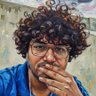 Ankit Anand profil fotoğrafı