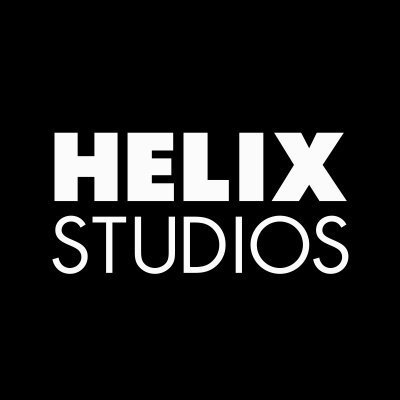 HelixStudios's profile picture