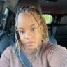 🌺 C O R L E O N's profile picture