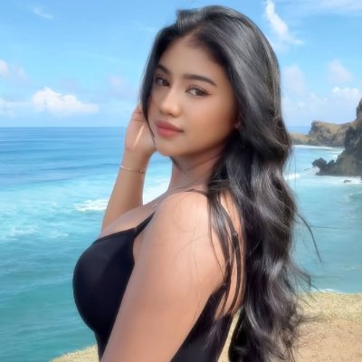 urbaby's profile picture