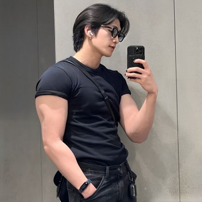 3py5b's profile picture