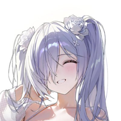 BurgerKingNo_1's profile picture