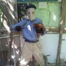 Profilbild von Franco