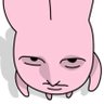 พอพอ's profile picture