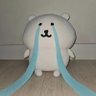 Mango's profile picture