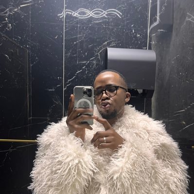 zamantungwa_WK's profile picture