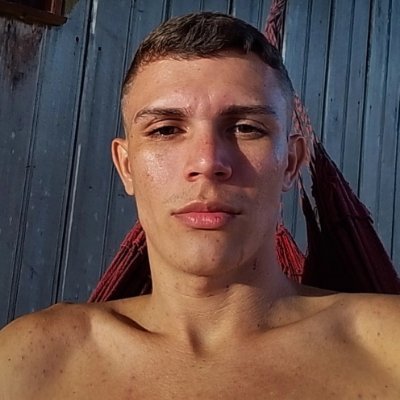 RailanArajo7's profile picture
