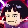 Boris Gigglefort | #TENOI's profile picture