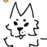 Felix, The Happy. (THE #1 SUSIE SELF SHIPPER!!) profil fotoğrafı
