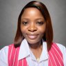 Oluwatoyin Musa profil fotoğrafı
