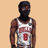 Benji 的头像