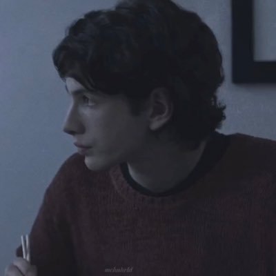 xLittleKxng's profile picture