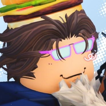geminemerald's profile picture