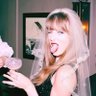 Leleo 💐's profile picture