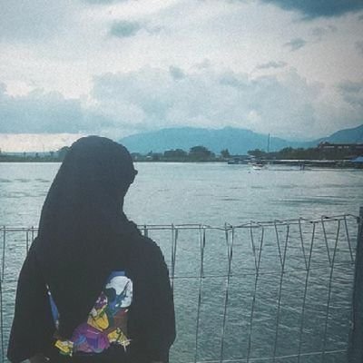 tipaaa's profile picture