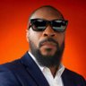 Фото профиля Carlito innit...👳‍♂️