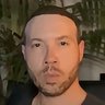 Terry Tech's profile picture