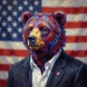 Ted's profile picture