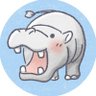 焼きっぺマークⅡ's profile picture