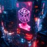 Decentralizedzone 🐧's profile picture