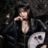 Фото профиля Black Rose & Rosary🌹Roze✝️