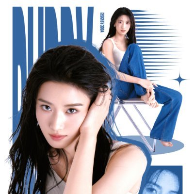 ssmbbakthudu's profile picture