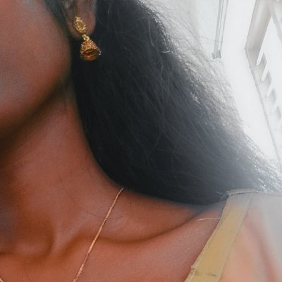yuva💞's profile picture