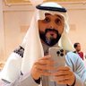 Profilbild von عبدالإله المحبوب 🇸🇦 🎖️