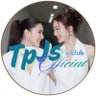 Фото профиля TpJs_Official TH