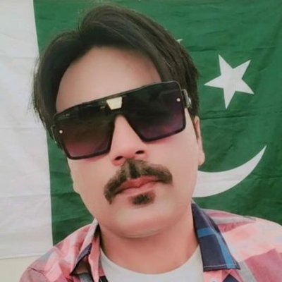 Letme_145's profile picture