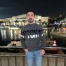 Emad profil fotoğrafı