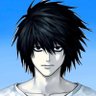 ガイージマンション 1F 住人's profile picture