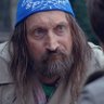 Profilbild von гена бетон