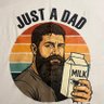 David Bowen's profile picture