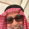 Fahad AlThumairy's profile picture