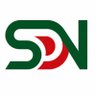 SDN-Somaliland Daily News's profile picture
