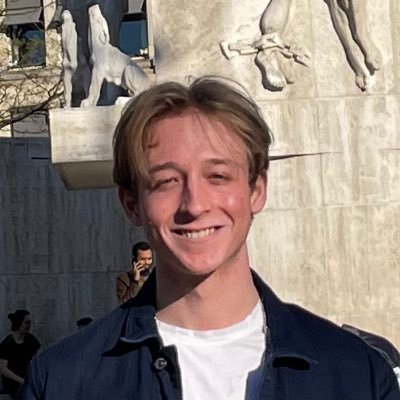 coledermo's profile picture