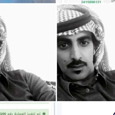 #محمد العتيبي..'s profile picture