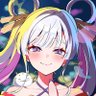 too many's profile picture