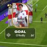 Roch Gro's profile picture