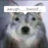 Phantom_Wulf_2019's profile picture
