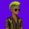 Profilbild von Joseph๐ญ๐ฆ