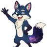 Apollo's profile picture