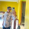 Kim Heng profil fotoğrafı