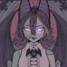 Batsy 💚🦇 VTuber's profile picture