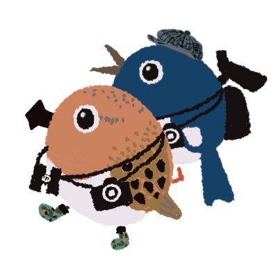 sayaka@佐賀's profile picture