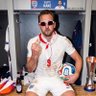 Francis Brique profil fotoğrafı