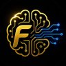 Profilbild von FluxoIA
